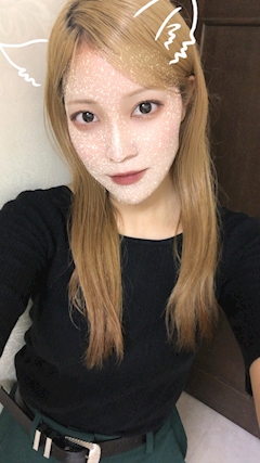 プロフィール写真5・ナナミ｜千葉 ガールズバー・テンダー