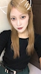 プロフィール写真5・ナナミ｜千葉 ガールズバー・テンダー