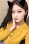 プロフィール写真6・ナナミ｜千葉 ガールズバー・テンダー