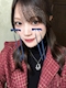 プロフィール写真1・ナナミ｜千葉 ガールズバー・テンダー