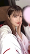 プロフィール写真3・ナナミ｜千葉 ガールズバー・テンダー