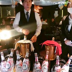 新着ブログ 私服イベント🎪