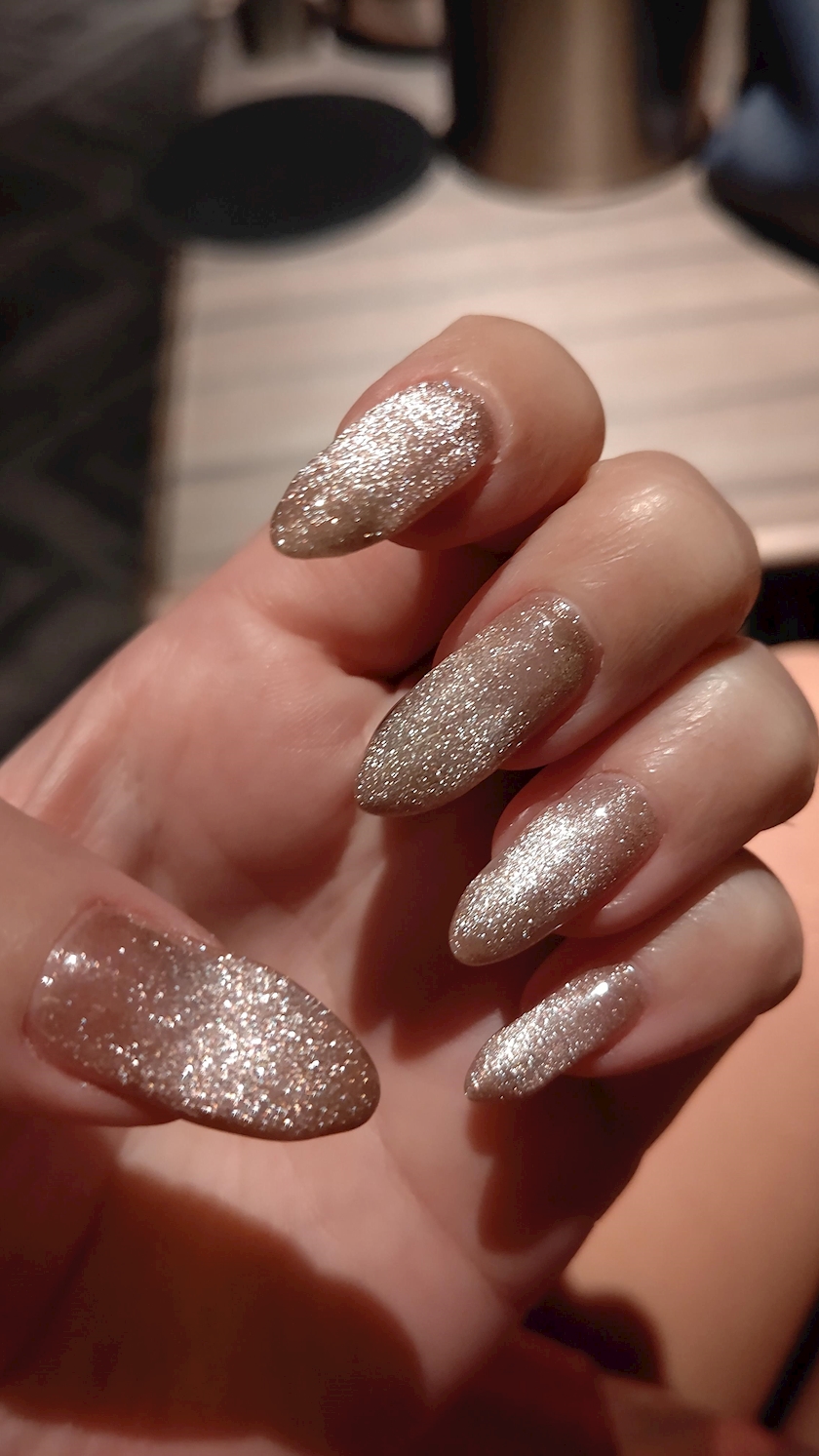 Newネイル じゅり Club Marvelous マーベラス 新小岩駅南口のキャバクラ ポケパラ