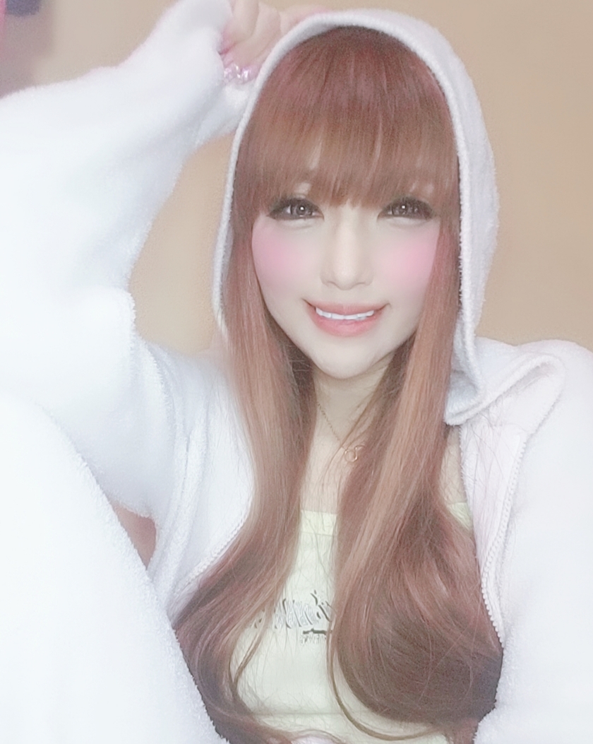 部屋着 じゅり Club Marvelous マーベラス 新小岩駅南口のキャバクラ ポケパラ