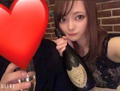 れん「お久しぶりです🌸」