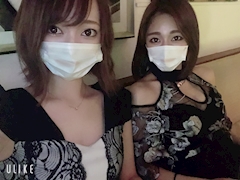 れん「お久しぶりです」