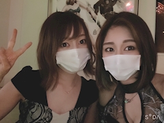 れん「お久しぶりです」