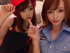 れん「仕事納め」