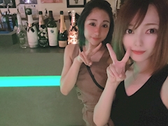 れん「♡♡♡」