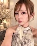 れん