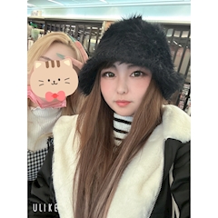 しいな「こんばんは✨」