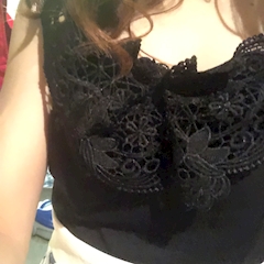 プロフィール写真1・ゆき⭐️arcana⭐️｜Club Arcana・アルカナ - 池袋西口のキャバクラ