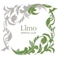 ピックアップキャスト めぐみ Limo・リモ - 諏訪市のキャバクラ