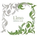 ピックアップキャスト ありさ Limo・リモ - 諏訪市のキャバクラ