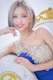 プロフィール写真2・椿 かぐら｜La Donna・ラドンナ - 名古屋 錦のキャバクラ