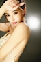 プロフィール写真12・椿 かぐら｜La Donna・ラドンナ - 名古屋 錦のキャバクラ