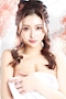 プロフィール写真5・椿 かぐら｜La Donna・ラドンナ - 名古屋 錦のキャバクラ