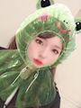 chiko