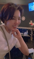 齋藤ゆかり