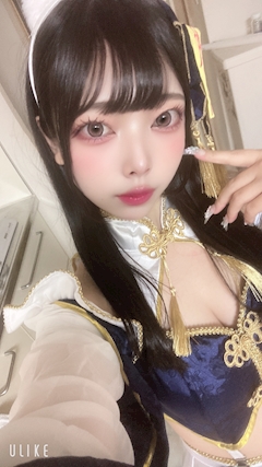 プロフィール写真4・ASHU｜GIRLS BAR TIFFANY・ティファニー - 錦糸町駅南口のガールズバー