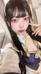 プロフィール写真4・ASHU｜GIRLS BAR TIFFANY・ティファニー - 錦糸町駅南口のガールズバー