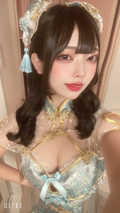 プロフィール写真5・ASHU｜GIRLS BAR TIFFANY・ティファニー - 錦糸町駅南口のガールズバー