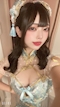 プロフィール写真5・ASHU｜GIRLS BAR TIFFANY・ティファニー - 錦糸町駅南口のガールズバー