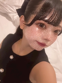 プロフィール写真2・ASHU｜GIRLS BAR TIFFANY・ティファニー - 錦糸町駅南口のガールズバー