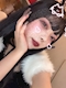 プロフィール写真1・ASHU｜GIRLS BAR TIFFANY・ティファニー - 錦糸町駅南口のガールズバー