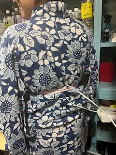 LaughTale「おはようございます！」