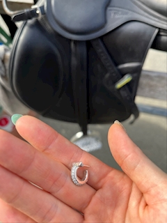 LaughTale「おはようございます！」