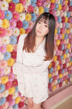 LaughTale「おはようございます！」