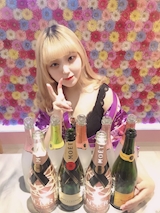 みんなのお姫様👸💕