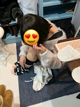 おすず姫👸準備中