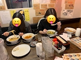 みる♡すあん ♡爆食女子♡