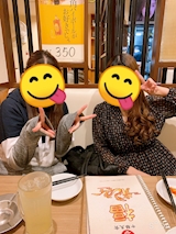 はるちゃん♡みるるんるん