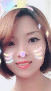 プロフィール写真4・ゆり｜熟女キャバクラ　雅・ミヤビ - 広島市（流川）のキャバクラ