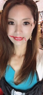 プロフィール写真3・ゆり｜熟女キャバクラ　雅・ミヤビ - 広島市（流川）のキャバクラ