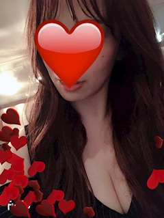 プロフィール写真7・⭐️ななこ⭐️｜大阪 梅田 熟女キャバクラ・水響