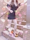 プロフィール写真10・⭐️ななこ⭐️｜大阪 梅田 熟女キャバクラ・水響