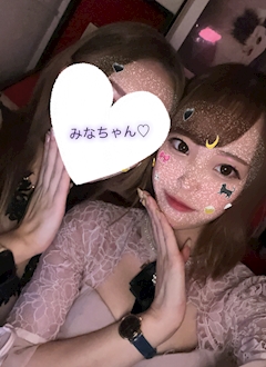 プロフィール写真3・まい|lounge albatross・アルバトロス - 東武宇都宮のキャバクラ