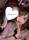 プロフィール写真3・まい|lounge albatross・アルバトロス - 東武宇都宮のキャバクラ