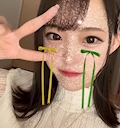 まい