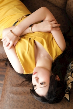 プロフィール写真2・イヴ｜CLUB ASLI・クラブアスリ - 伊那市のキャバクラ