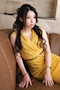 プロフィール写真3・イヴ｜CLUB ASLI・クラブアスリ - 伊那市のキャバクラ