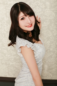 プロフィール写真2・かんな｜池袋駅西口 キャバクラ・プリームス