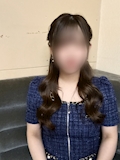 ピックアップキャスト かれん 江坂 キャバクラ・ブルードルフィン