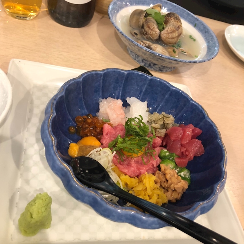 写真撮る癖つけれたよ 藤咲杏奈 名古屋錦 スナック でらでら ポケパラ 写真撮る癖つけれたよ 藤咲杏奈 名古屋錦 スナック でらでら ポケパラ
