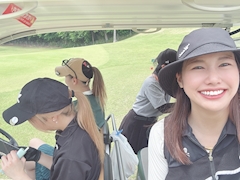 プロフィール写真4・藤咲杏奈｜名古屋錦 スナック・でらでら