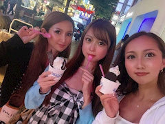 あかり「☀️」